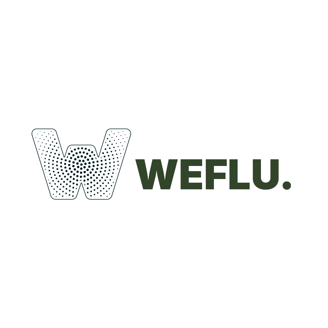 WEFLU.